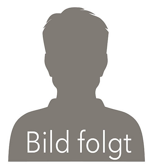 Mehr über den Artikel erfahren Lionel Schild